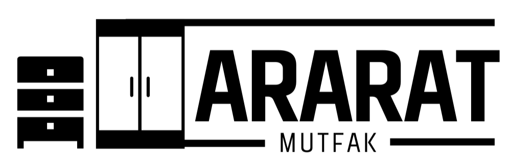 a081d3d7-71c9-40ec-9569-f65bd5881318